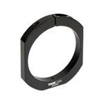 SM3RC | Slip Ring for SM3 Lens Tubes 8 32 Tap