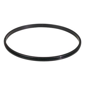SM75RR | M75.5 x 0.5 Retaining Ring for 75 mm Mounts