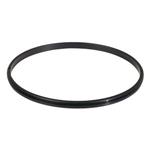 SM75RR | M75.5 x 0.5 Retaining Ring for 75 mm Mounts