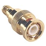 T4289 | SMA Female to BNC Male Adapter