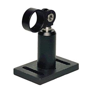 TRF90 | 90 Flip Mount for 1 Filters and Optics 8 32 Tap