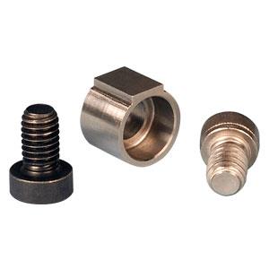TRK05 | Anti Rotation Alignment Key for TR Series Posts