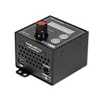 TTC001 | T Cube TEC Controller 4W Power Supply Included