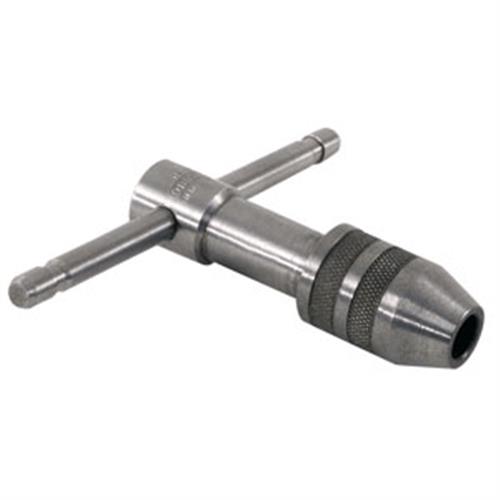 TW25 | Hand Tap Wrench