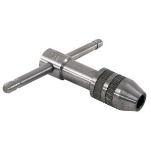 TW25 | Hand Tap Wrench