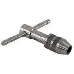 TW25 | Hand Tap Wrench