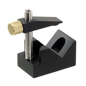 VC1 | Small V Clamp with PM3 Clamping Arm 0.75 Long