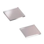 WPH502 | Zero Order Half Wave Plate 1550 nm 5 mm x 5 mm