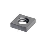 XE25T3 | Low Profile T Nut 1 4 20 Tapped Hole Qty 10