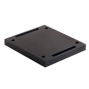 XT95P3 | Base Plate for 95 mm Rails