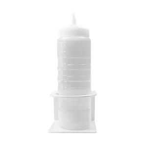 50017 | Double ABS Bottle Holder 500mL