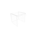 50029 | Small Draft Shield