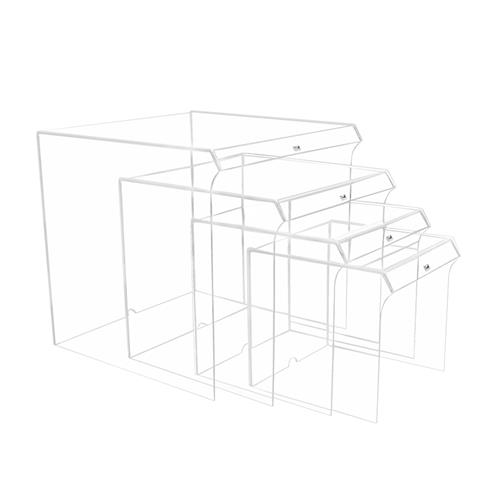 50029 | Small Draft Shield