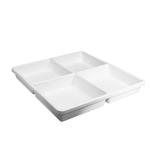 50031 | Large 4 Compartment Drawer Organizer