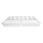 50057 | Large 8 Compartment Drawer Organizer