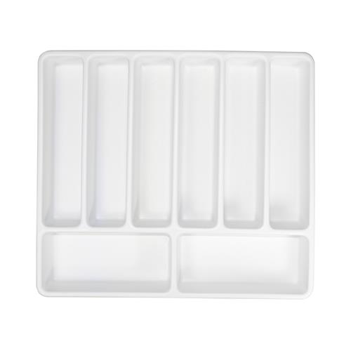 50057 | Large 8 Compartment Drawer Organizer