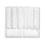 50057 | Large 8 Compartment Drawer Organizer