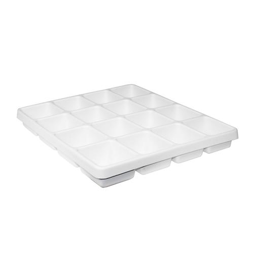 50064 | Large 1 Compartment Drawer Organizer