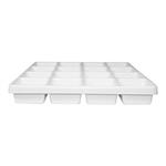 50064 | Large 1 Compartment Drawer Organizer