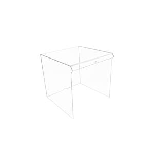 50073 | Medium Draft Shield