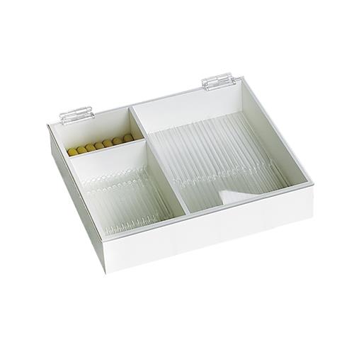 50145 | Large Pipette Box With Lid