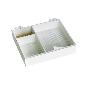50145 | Large Pipette Box With Lid