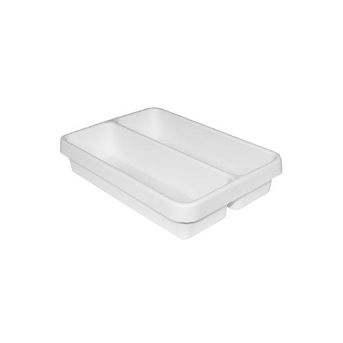 50159 | 2 Pocket Drawer Organizer