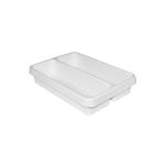 50159 | 2 Pocket Drawer Organizer