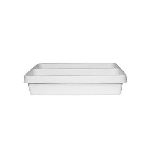 50159 | 2 Pocket Drawer Organizer