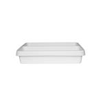 50159 | 2 Pocket Drawer Organizer