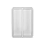 50159 | 2 Pocket Drawer Organizer