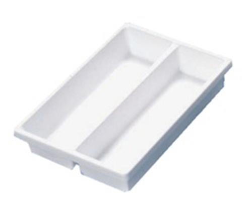 50159 | 2 Pocket Drawer Organizer