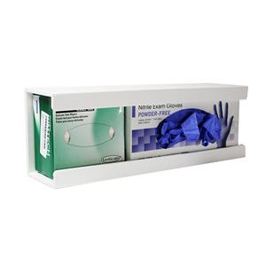 50175 | Large Kimwipe Holder