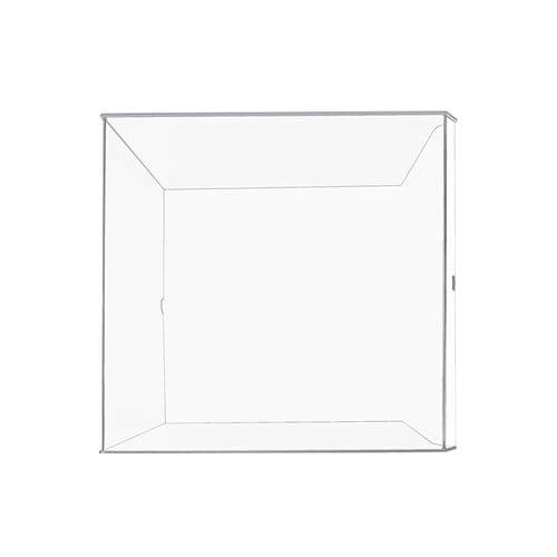 50240 | Extra Large Draft Shield