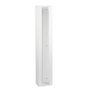 50481 | Glove Box & Wipe Holder w/ Magnet Mount