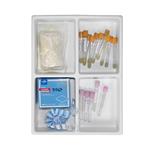 50917 | 4 Compartment Drawer Organizer for Carts