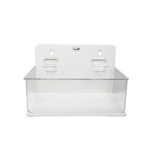 51042 | Small Lab Box with Lid