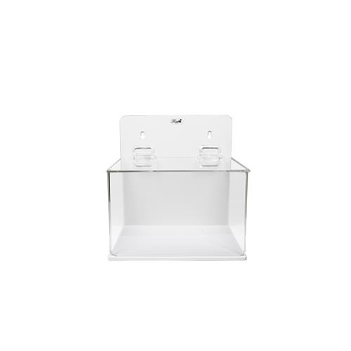 51043 | Large Lab Box with Lid