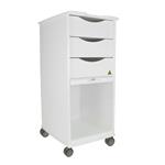 51726 | White MRI Core SP