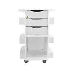 51728 | MRI Core DX with Sliding Door