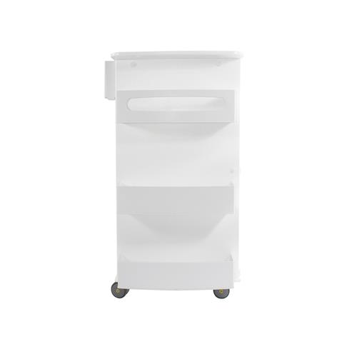 51728 | MRI Core DX with Sliding Door