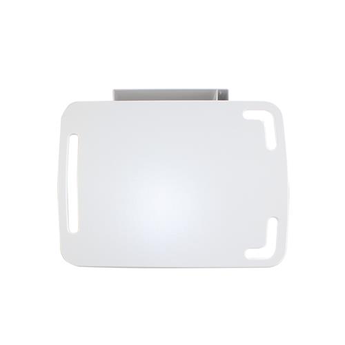 51728 | MRI Core DX with Sliding Door