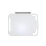 51728 | MRI Core DX with Sliding Door