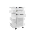 51728 | MRI Core DX with Sliding Door