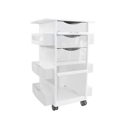 51728 | MRI Core DX with Sliding Door