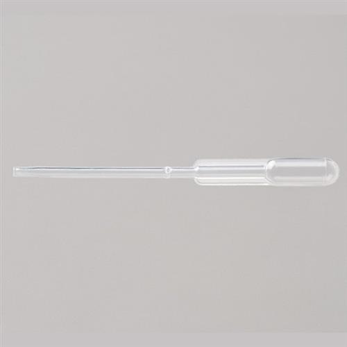 1028-100 | Pipet 1028 25 uL CTP