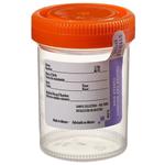 01 0001 | 120ml 53mm SPCw LBL OR CAP ST