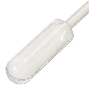 691 | Samco 9.3mL Large Aperature Transfer Pipets 62uL N