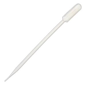 263 | Samco 23.0mL Extra Long Transfer Pipets 12 Non ste