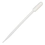 263 | Samco 23.0mL Extra Long Transfer Pipets 12 Non ste